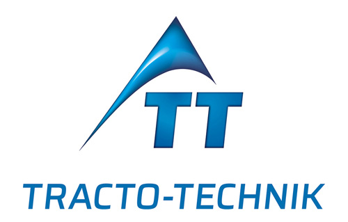 logo-Tracto-court