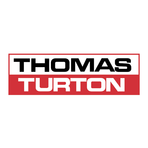 logo-thomas