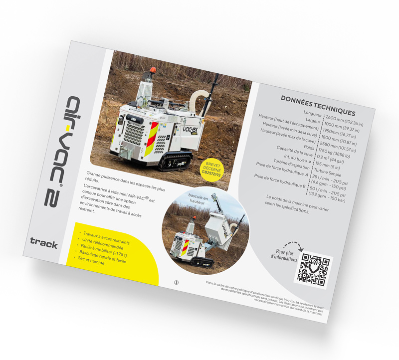 aspiratrice-air-vac2 aspiratrice-air-vac2