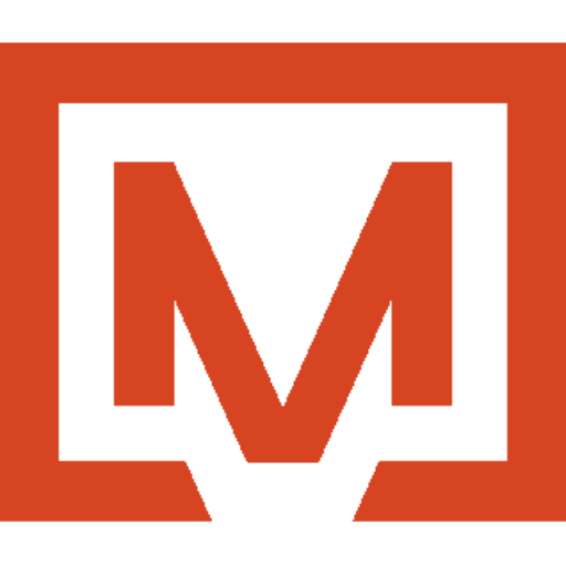 Dimafor SARL - forage & démolition