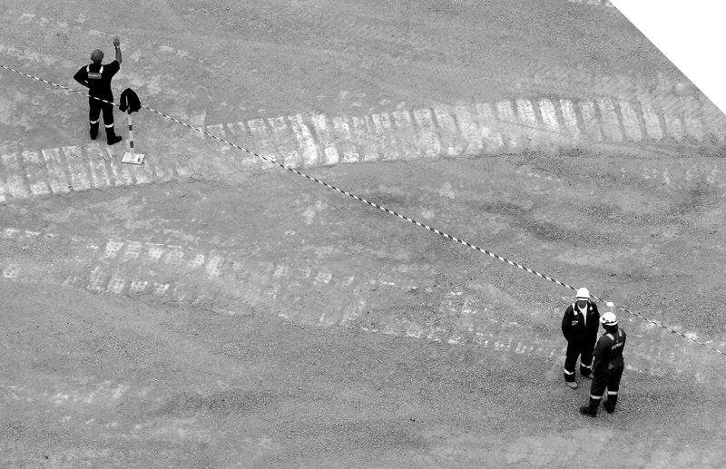 dimafor-forage-demolition-foncage-aspiratrice