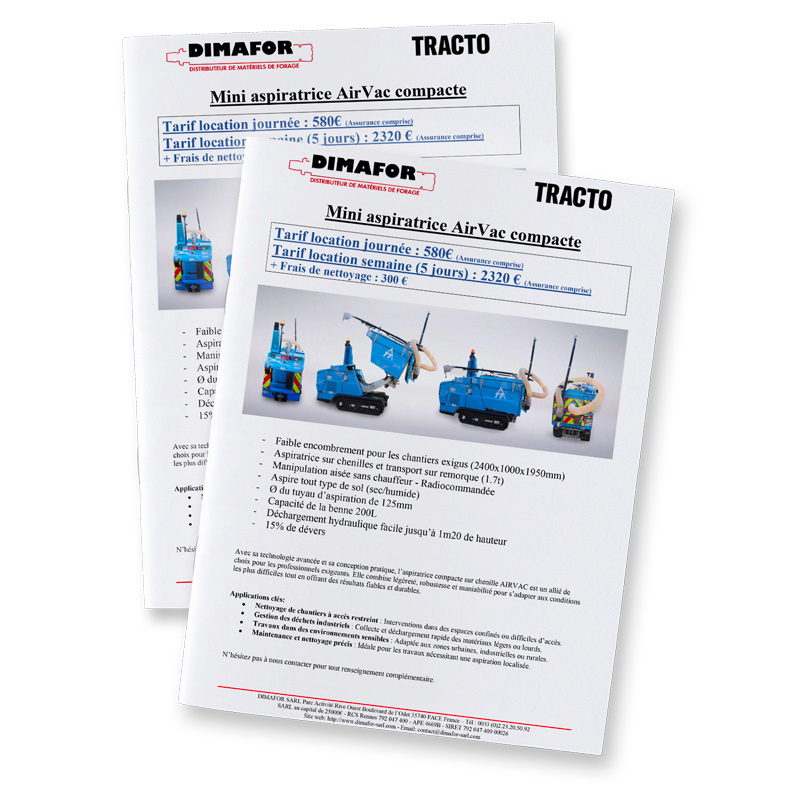 tarifs-location-aspiratrice-2026 tarifs-location-aspiratrice-2026